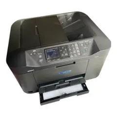 Canon MAXIFY MB2310 プリンター MAXIFYシリーズ ニーズで選べるビジネスインクジェットプリンター