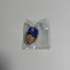 森博人
