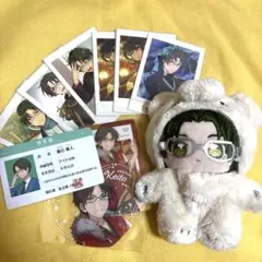 2025年最新】蓮巳敬人 いつぬいの人気アイテム - メルカリ