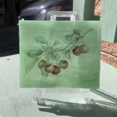 はなちゃんよ様 リクエスト 2点 まとめ商品