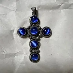 Item thumbnail for item e7641603-36e9-4d62-adb8-a4c5537b1909