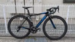 2025年最新】Cervelo S2の人気アイテム - メルカリ