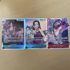 Item thumbnail for item 3b8d9ddc-17f8-4888-95c9-ebda77b77283