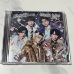 wako様 リクエスト 2点 まとめ商品