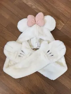 ミッキー キャラクターグッズ