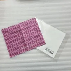 Item thumbnail for item d838eedd-c47f-4617-8e32-a9372b9b1bec