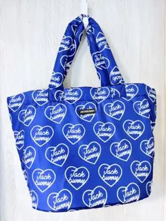 Item thumbnail for item d0e415a7-b301-452e-b120-8de53952f51c