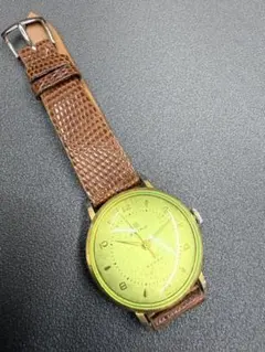 Item thumbnail for item a5bc43fa-ad64-4889-b44c-388ae5503a4a