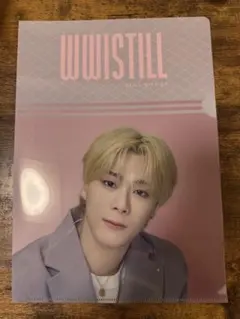 Item thumbnail for item b6839a43-5859-48fb-a29f-79c993228227