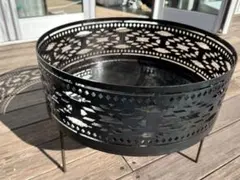 2026年最新】サンゾクマウンテン オルテガの人気アイテム - メルカリ