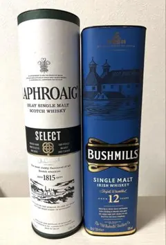 2025年最新】ラフロイグの人気アイテム - メルカリ