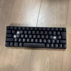 SteelSeries APEX PRO MINI JP 本体