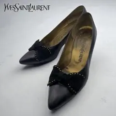 2025年最新】yslイヴ サンローラン×リーガルの人気アイテム