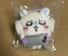 ちいかわ　モモンガ　jリーグ