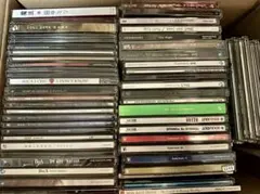 シングルCD　8㎝　CD　大量　まとめ　セット　邦楽　約350枚 シングルCD 8㎝ CD 大量 まとめ セット 邦楽 約350枚 - メルカリ