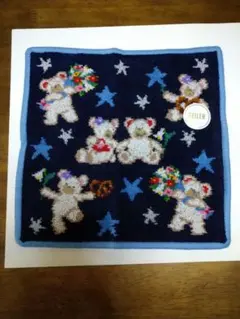 2026年最新】フェイラーリーベ&リリアの人気アイテム - メルカリ