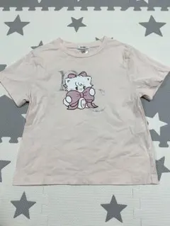 one after another NICE CLAUP Tシャツ