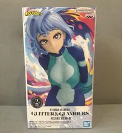 2026年最新】BANPRESTO フィギュア 僕のヒーローアカデミアの人気