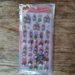 Elove様 リクエスト 2点 まとめ商品