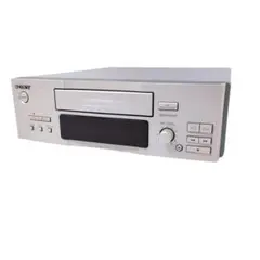 【完動品】SONY カセットデッキ TC-TX77 ソニー 2025年最新】ソニー TC-TX77の人気アイテム - メルカリ