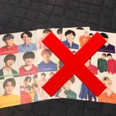 duet DJカード デタカ　まとめ売り