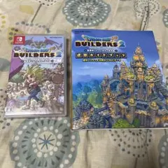 Item thumbnail for item 46a6ed41-04ea-4c40-bc90-92d0d2720c85