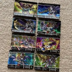 新訳SDガンダム外伝 騎士ガンダム バーサル騎士ガンダムセット - メルカリ