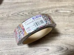 Item thumbnail for item d2c206f3-1918-408e-a870-1c67886f0d9e