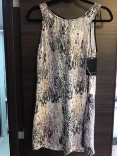 新品タグ付き ZARA ザラ ショート丈 オールインワン サロペット S