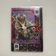 ありのママ 　ダイノキングバトル　まとめ売り 2025年最新】ダイノキングバトルの人気アイテム - メルカリ