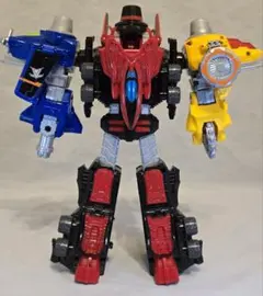 2026年最新】パトカイザーの人気アイテム - メルカリ