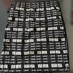 2026年最新】Bear USA メンズバッグの人気アイテム - メルカリ