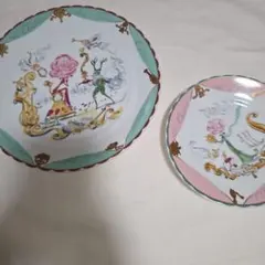 Item thumbnail for item db2b8c28-919c-478a-a97d-b344792e53a9