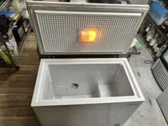 SANYO 冷凍庫 HF-21CG(W) 205L ※2026年3月発送 SANYO 冷凍庫 HF-21CG(W) 205L ※2026年3月発送 - メルカリ