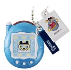 Item thumbnail for item d6d7ec16-96f0-48f3-b319-77e08d4ae1e7