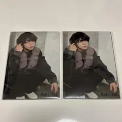 Item thumbnail for item d56a7a5f-1410-4448-b4dc-a3e06305ebd6