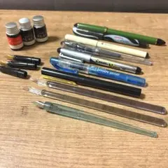 Item thumbnail for item 7332aca6-e6e6-4fea-b605-a34a715baab6