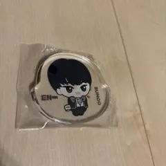 ENHYPEN sunoo アクリルブロック