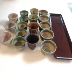 2026年最新】上野焼 茶碗の人気アイテム - メルカリ