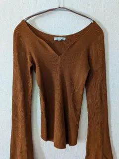 【上下セットアップ】mameユニクロ【Sサイズ】