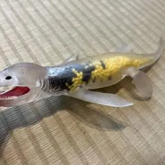 デアゴスティーニ