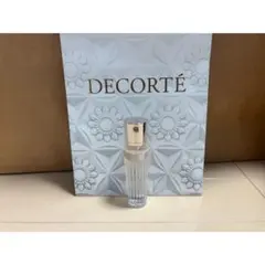DECORTÉ キモノ ユイ オードトワレ 15mlのサムネイル