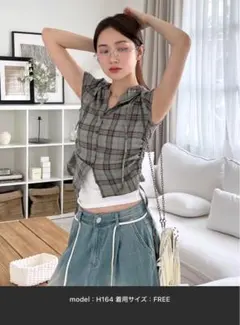 Item thumbnail for item dee5bf6e-9694-4111-918a-51d4c576d1b8