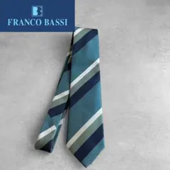 2026年最新】FRANCO BASSIの人気アイテム - メルカリ