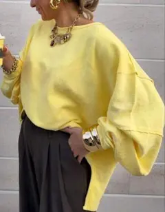 大きいサイズ Tシャツ