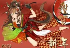 2026年最新】ミスターシービー アクリルスタンド たろうまるの人気