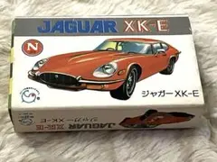 ノラタロウ様 リクエスト 5点 まとめ商品