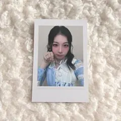 2026年最新】triples カエデの人気アイテム - メルカリ