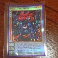 2026年最新】デビチルカードの人気アイテム - メルカリ