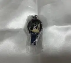 萩原研二 キャラクターグッズ